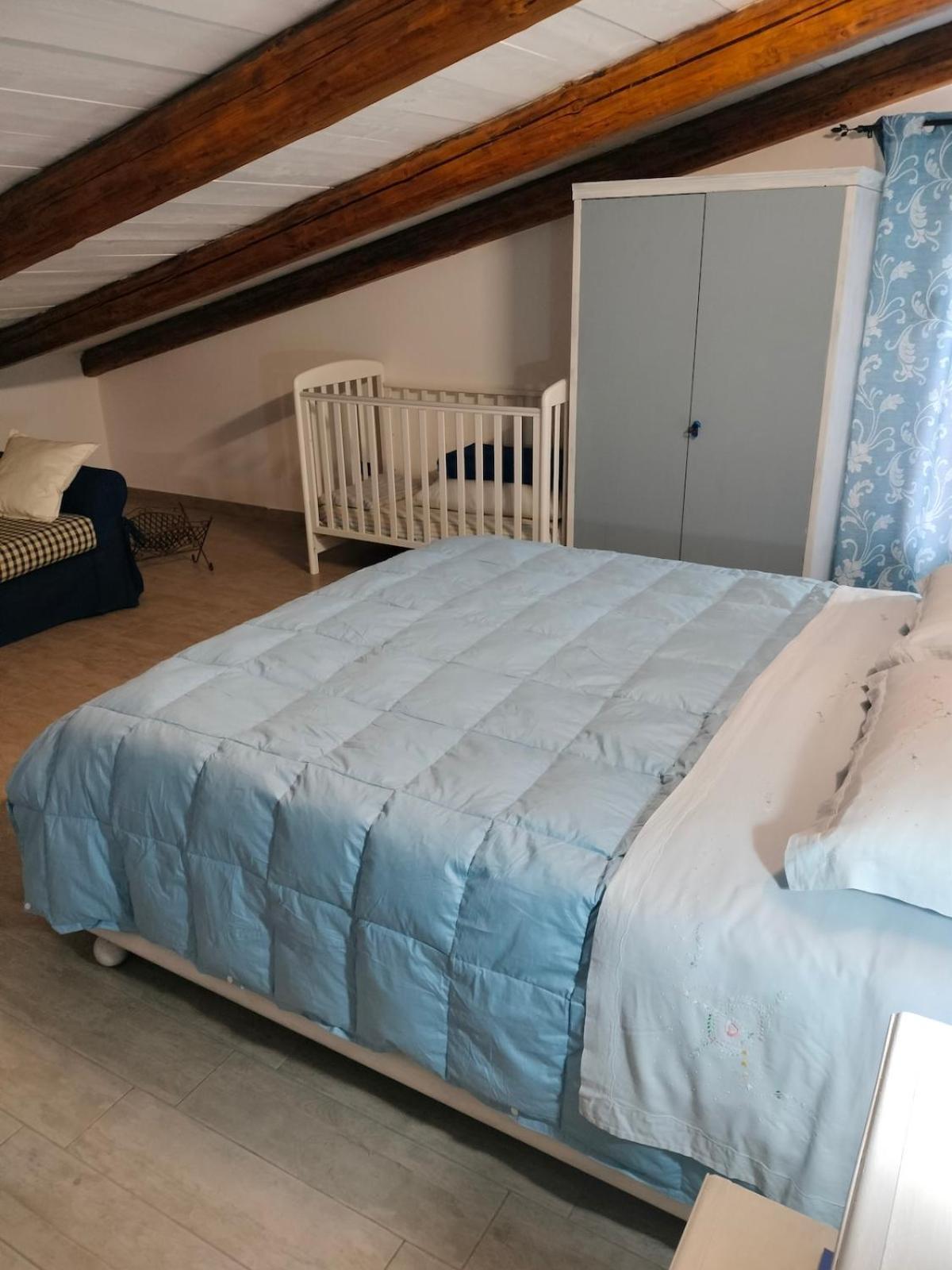 Appartement The Loft - Cir 19084032C204986 à Realmonte Extérieur photo